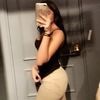 brazybabydeb